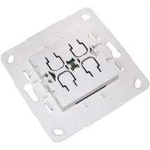 ELDAT Wandtaster  RTS32E5002A11-02K