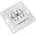RTS32E5002A11-02K