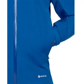 Mammut Treeline Hardshell Gore-tex® Jacke - Tschiel - M