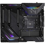 Gigabyte X570 AORUS XTREME