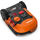 Worx Landroid M700 WR142E inkl. 1 x 4,0 Ah