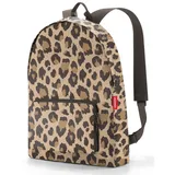 Reisenthel Mini maxi Rucksack 45 cm -