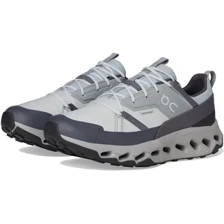 Herren Glacier / Alloy 46