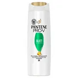 Pantene Pro-V Glatt & Seidig Shampoo 300 ml