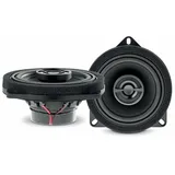 Focal IC BMW 100L | Jetzt kaufen