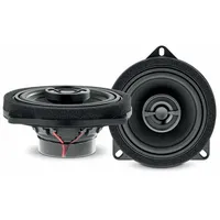 Focal IC BMW 100L | Jetzt kaufen