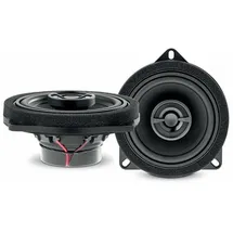 Focal IC BMW 100L | Jetzt kaufen