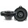 Focal IC BMW 100L | Jetzt kaufen