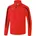 Herren Rot/Schwarz XXL