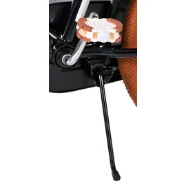 Volare Ashley 18 Zoll Farbe schwarz