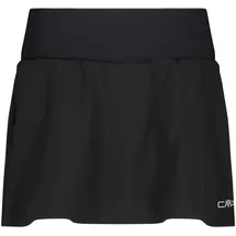 CMP Rock Damen Schwarz 42