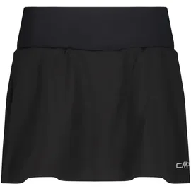 CMP Rock Damen Schwarz 42