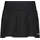 CMP Rock Damen Schwarz 42