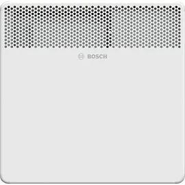 Bosch Heat Convector HC4000-20