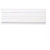 Prym 904160 Bobbins Band, Cotton, Weiss, 5 m SB