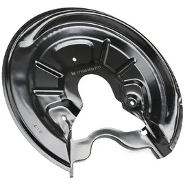 FEBI bilstein Spritzblech, Bremsscheibe
