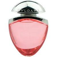 Bulgari Omnia Coral Eau de Toilette 25 ml