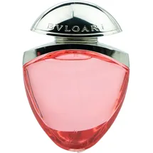Bulgari Omnia Coral Eau de Toilette 25 ml