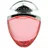 25 ml