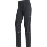 Gore Wear Gore Herren R5 GTX InfiniumTM Hose schwarz