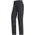 Gore Wear Gore Herren R5 GTX InfiniumTM Hose schwarz