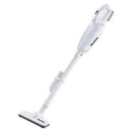 Makita CL108FDZW