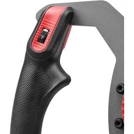 Einhell TP-MX 1700-2 CE 4258565 Farb-Mörtelrührer 120 mm