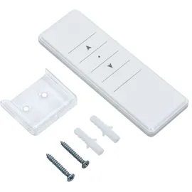 vidaXL LED Automatische Markise 500 x 300 cm gelb/weiß inkl. Windsensor 3069153