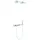Grohe Rainshower System SmartControl Duo 360 (26443000)