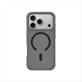 AMAZINGthing iPhone 17 Pro Max Hülle schwarz