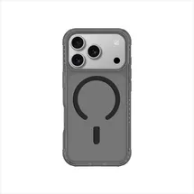 AMAZINGthing iPhone 17 Pro Max Hülle schwarz