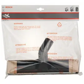 Bosch 1609390478 Mehrzweckdüse GAS12-25/12-25PS GAS 10-50 RFH GAS 10-50 RFK