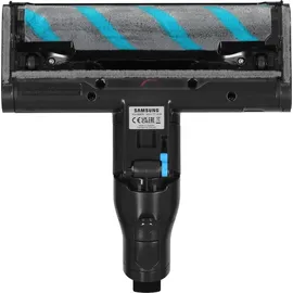 Samsung Jet 95 Complete VS20C9544TB/GE