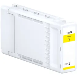 Kompatible Druckerpatrone für Epson T6934 Gelb für Epson Surecolor SC-T3000 SC-T3200 SC-T5000 SC-T5200 SC-T7000 SC-T7200 von ABC