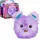 Spin Master FurFluffs Hündchen 20 cm Lila