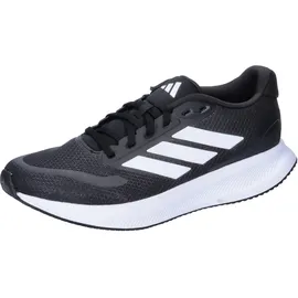 adidas Runfalcon 5 Damen Core Black/Cloud White/Core Black 36 2/3