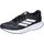 adidas Runfalcon 5 Damen Core Black/Cloud White/Core Black 36 2/3
