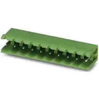 Phoenix Contact 1759075 Leiterplatten-Grundleiste 100St.