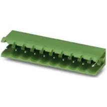 Phoenix Contact 1759075 Leiterplatten-Grundleiste 100St.