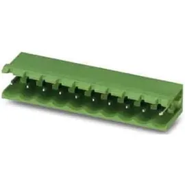 Phoenix Contact 1759075 Leiterplatten-Grundleiste 100St.