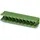 Phoenix Contact 1759075 Leiterplatten-Grundleiste 100St.