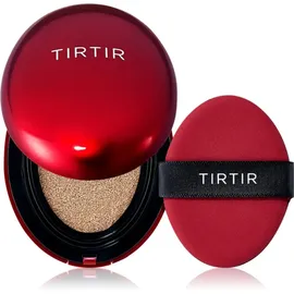 TIRTIR Mask Fit Red Cushion LSF 0 21W natural ivory 4,5 g