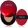 TIRTIR Mask Fit Red Cushion LSF 0 21W natural ivory 4,5 g