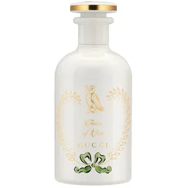 GUCCI The Alchemist's Garden Tears of Iris Eau de Parfum 100 ml