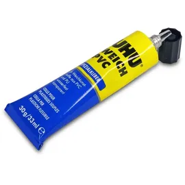 UHU Spezialkleber Weich PVC 30,0 g