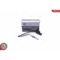 ESEN SKV Sensor, Abgastemperatur RENAULT,DACIA 30SKV376] 8200621600,8200688566