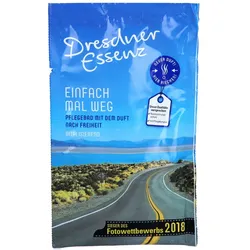 DE Pflegebad Einfach mal weg 60 g