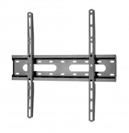 Manhattan 462266 TV-Halterung 139,7 cm (55