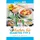 Lempertz Edition und Verlagsbuchhandlung Mixtipp: Kochen für Diabetes Typ 2
