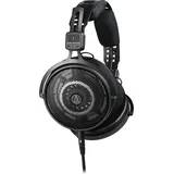 Audio-Technica ATH-R50x Schwarz